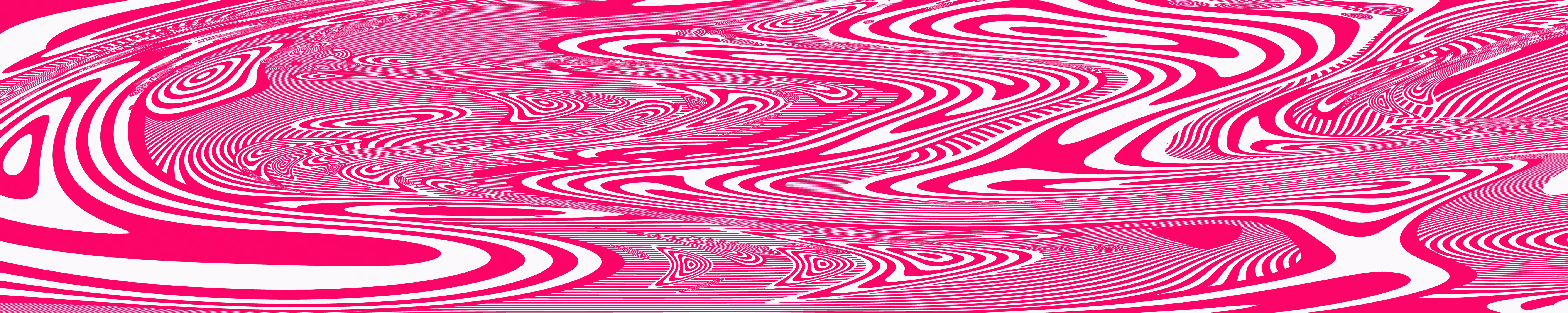 ESPIRAL 1/2
