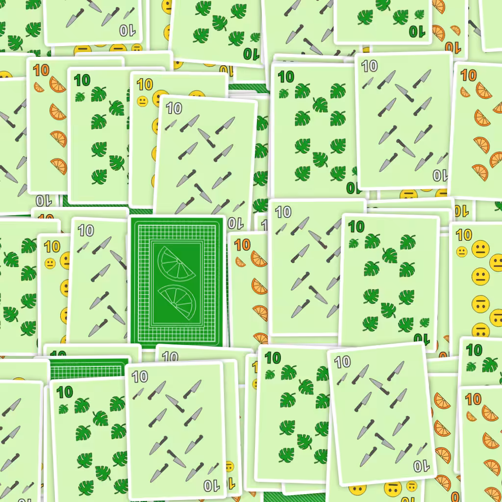 playing.cccccards #1126