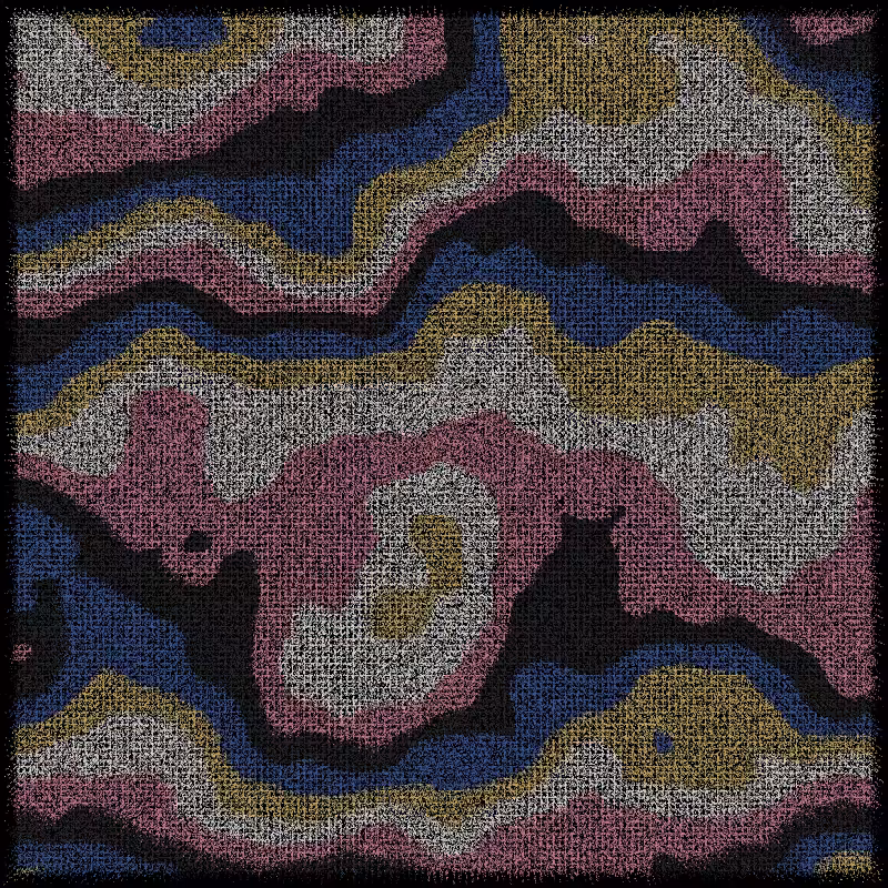 Tapestry #59