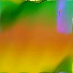 waves #334