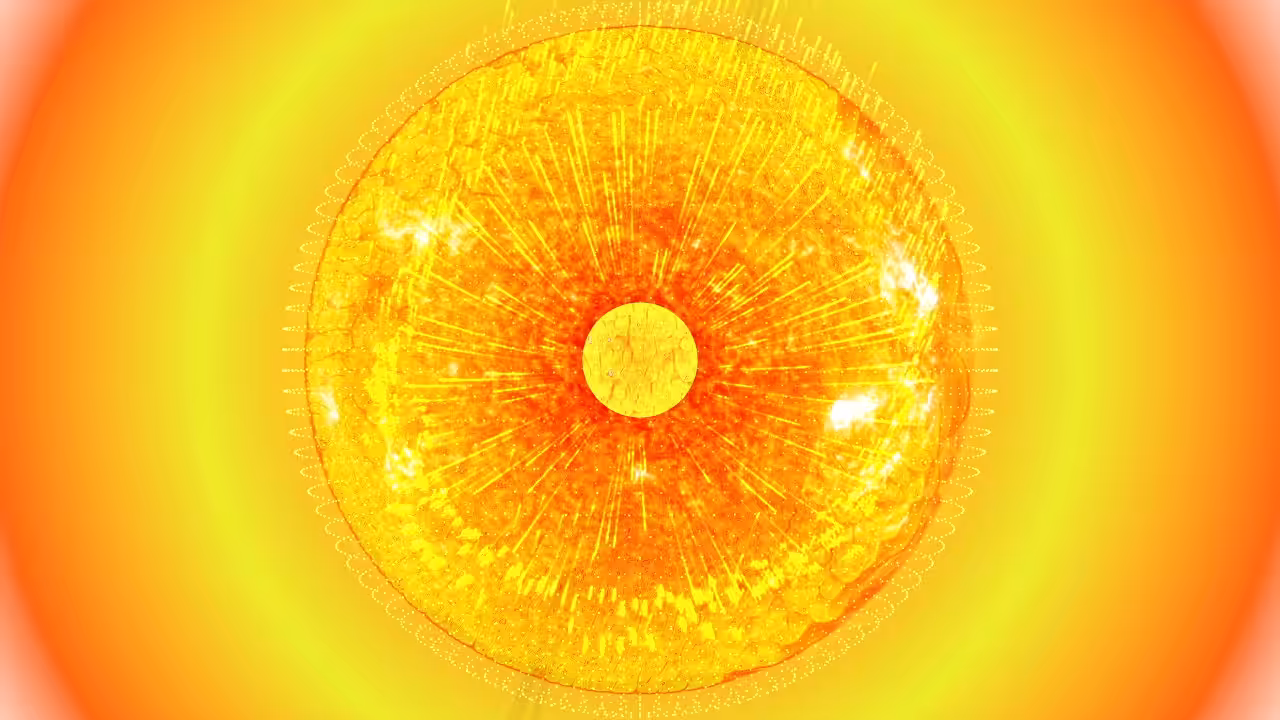 SUN