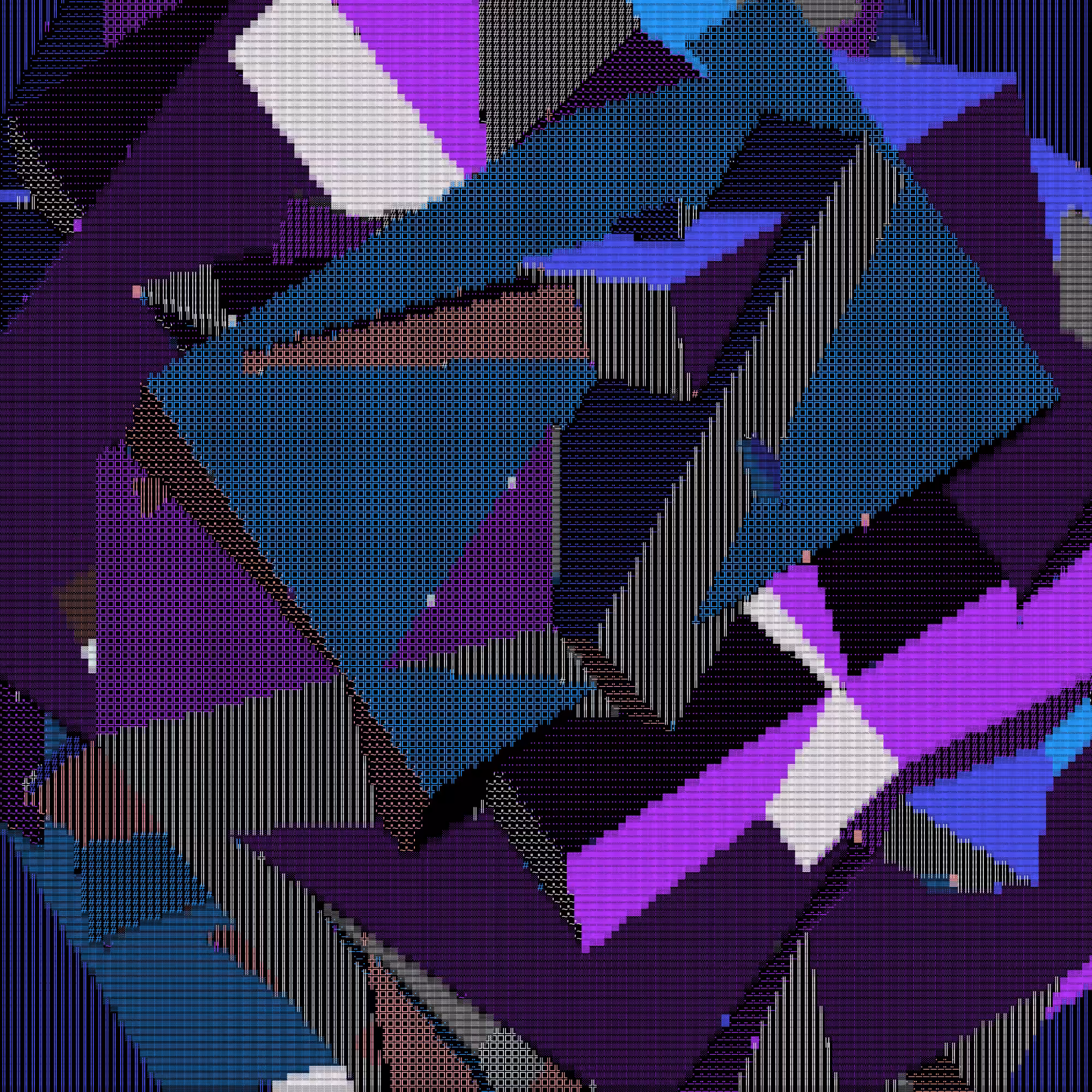 a l t #170
