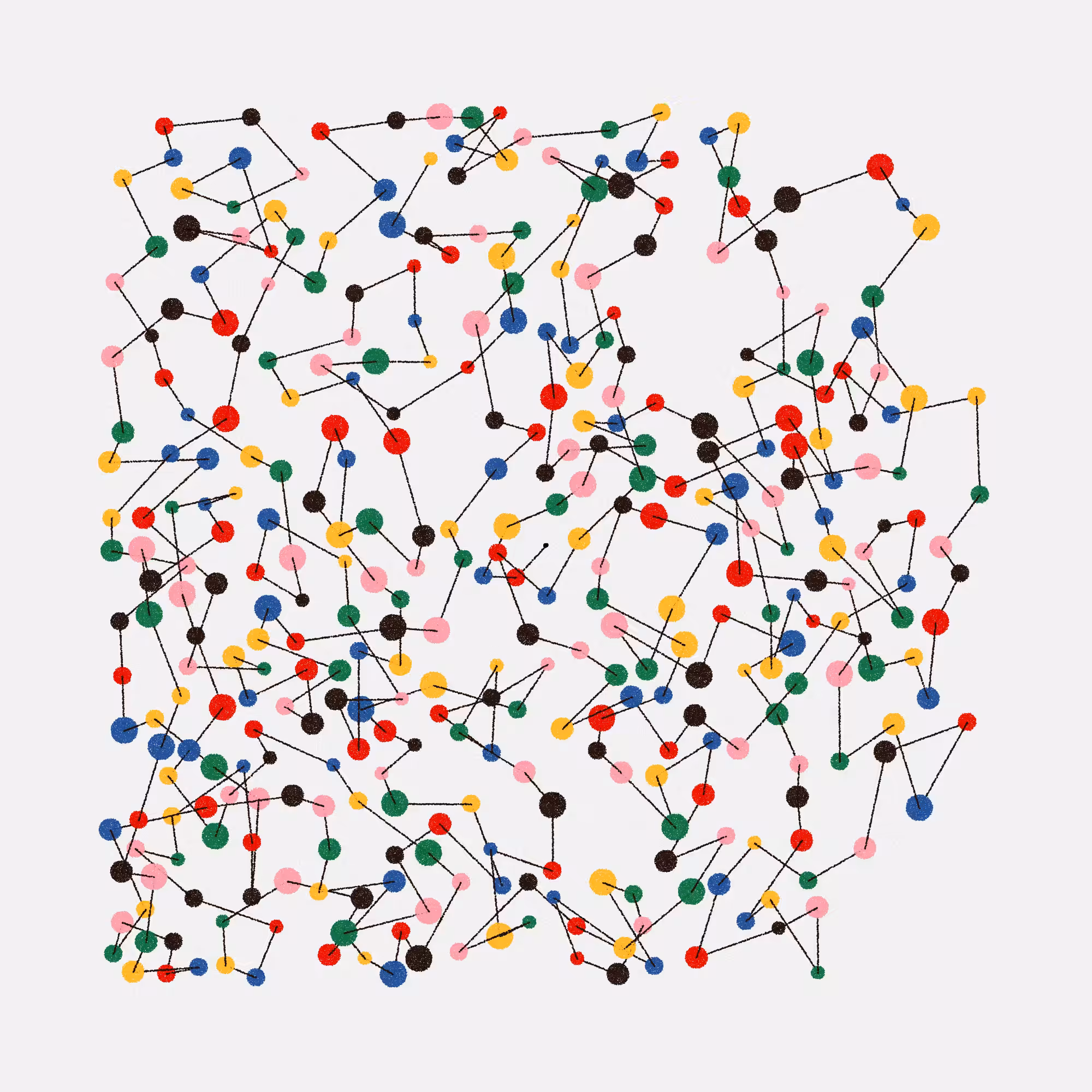 363