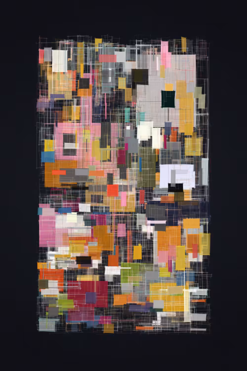 Traffic #48