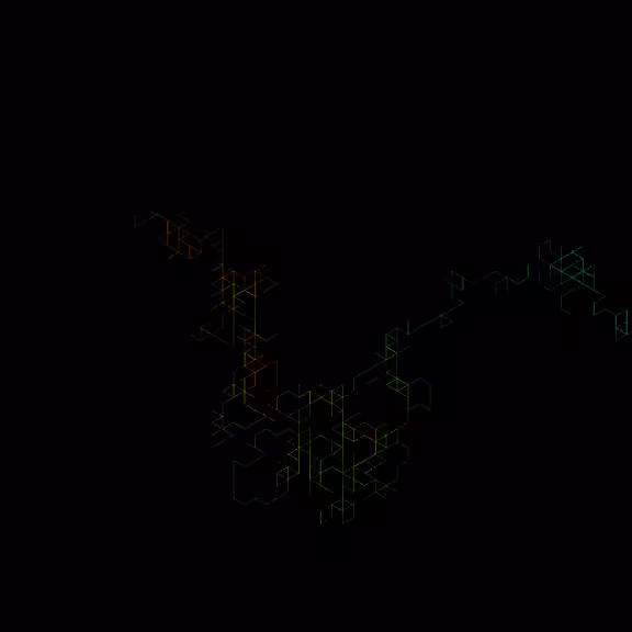 Hyades #72