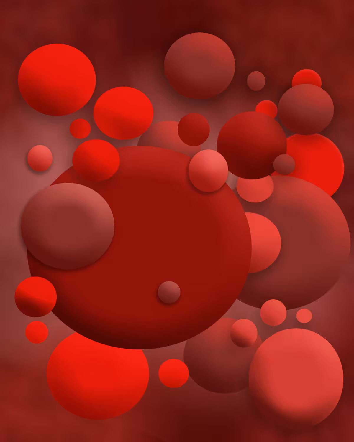 Cells
