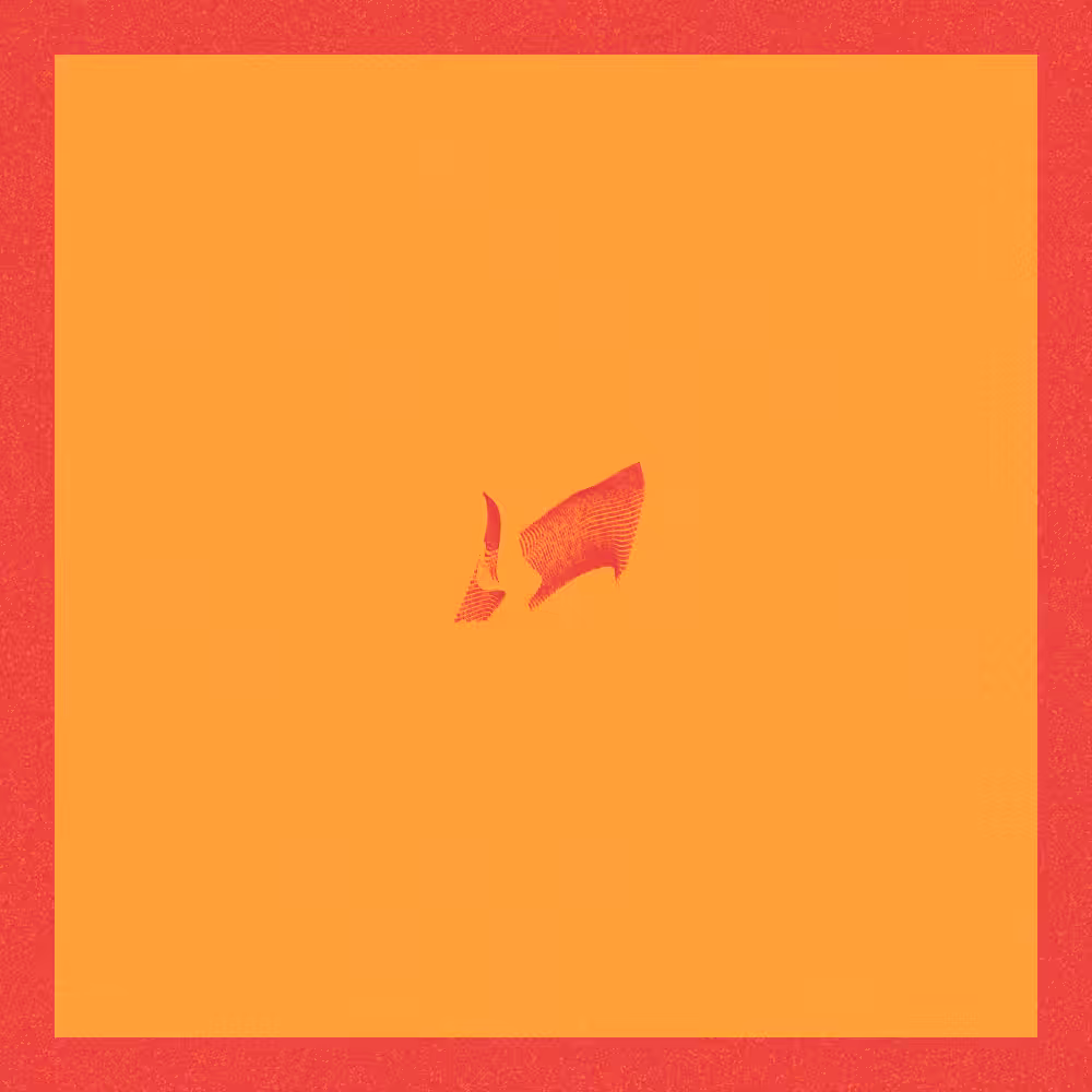 Another Rectangle #54