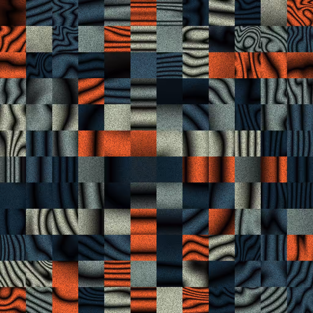 Grid #36