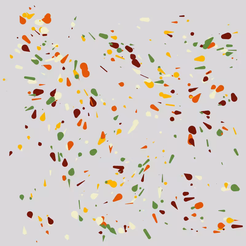 Flow around #154