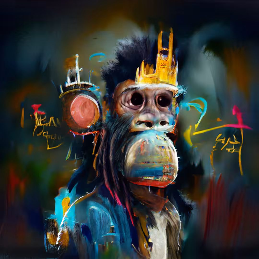 BASQUIAT_Ai 