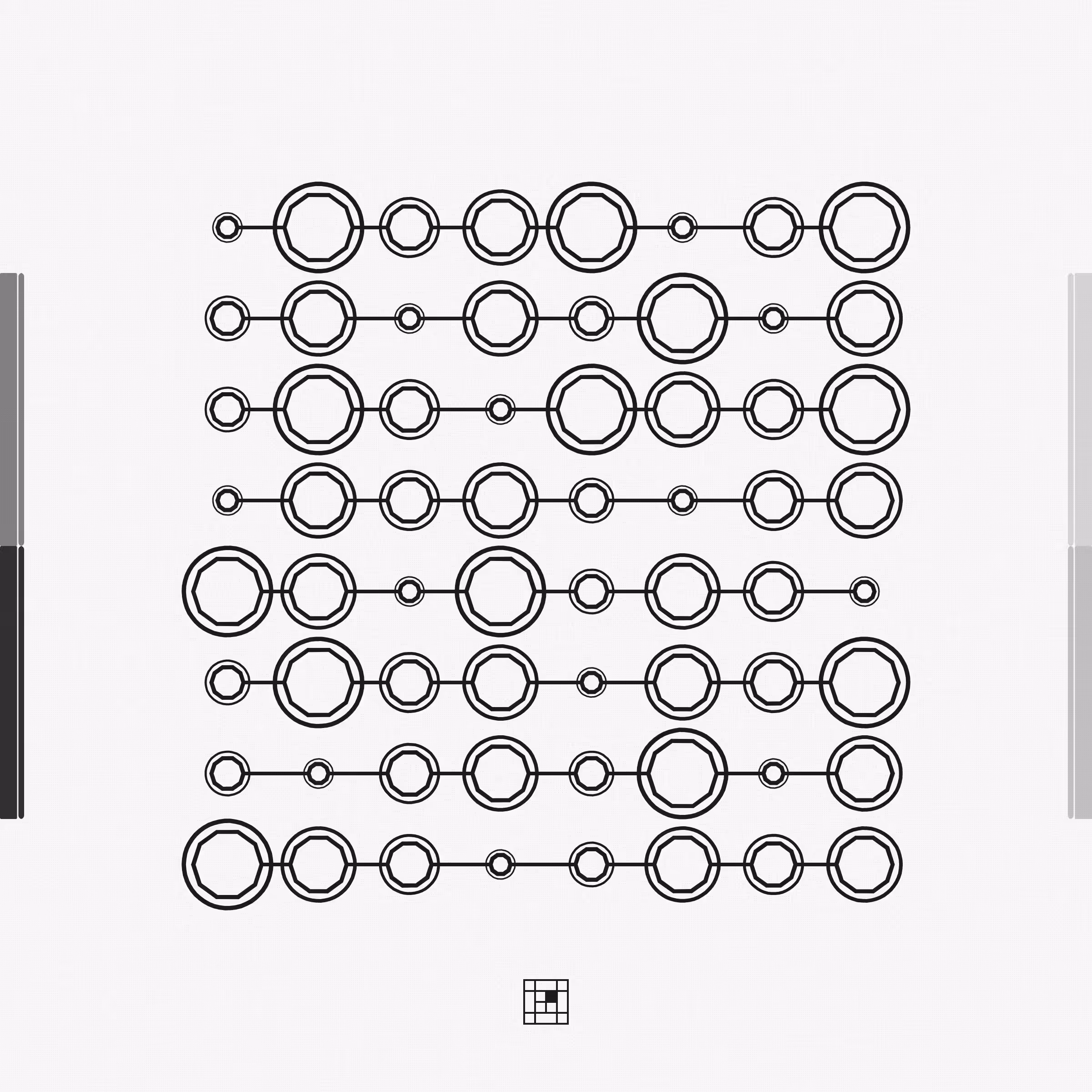 Particles #561