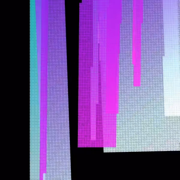 --mirror-- #43