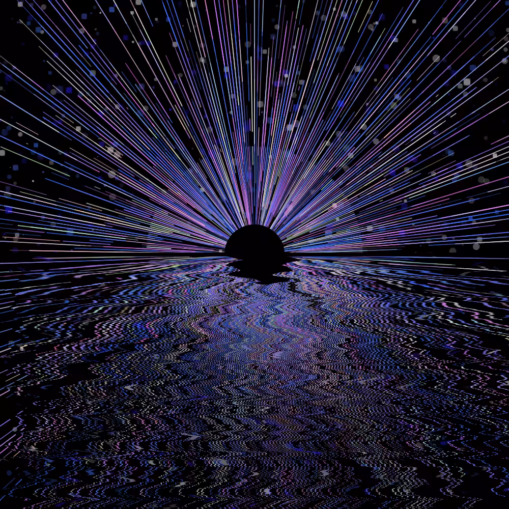 eclipse #40