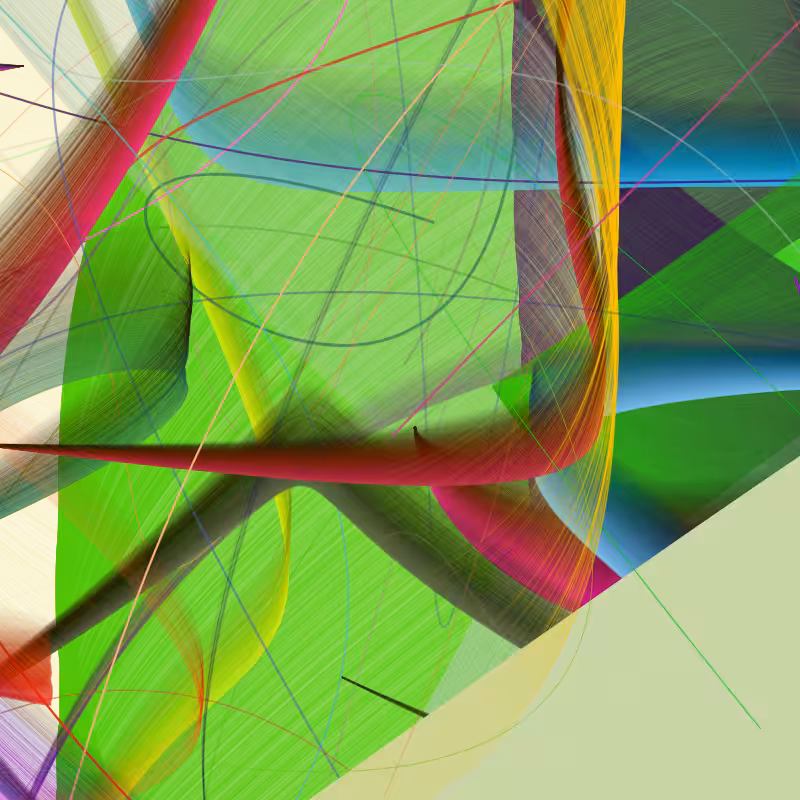 Expansion #3