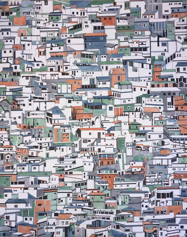 rio de janeiro #1