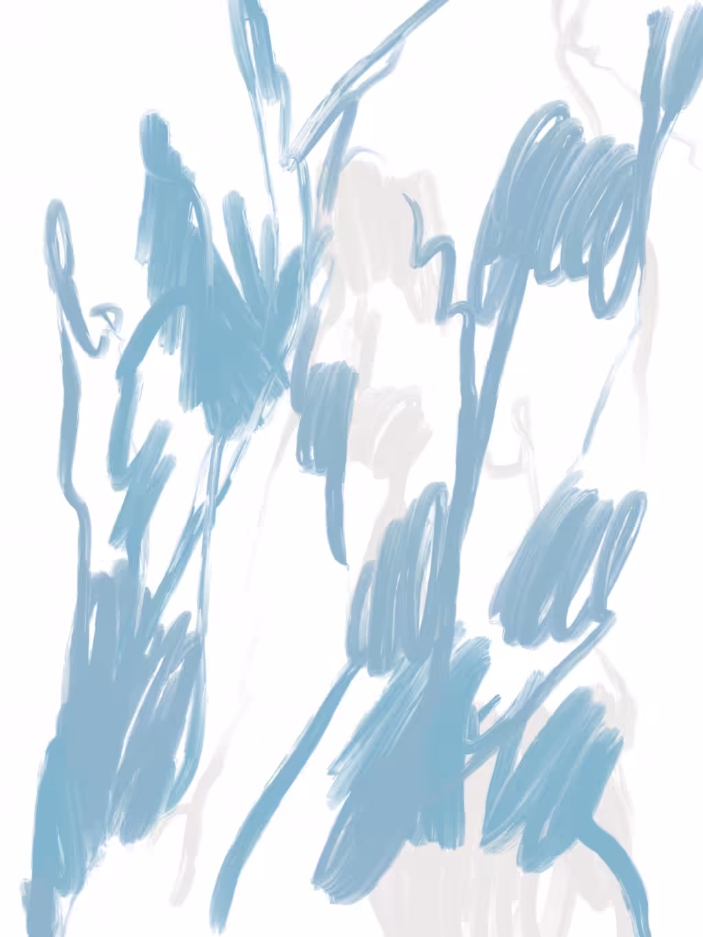 Expressive #105