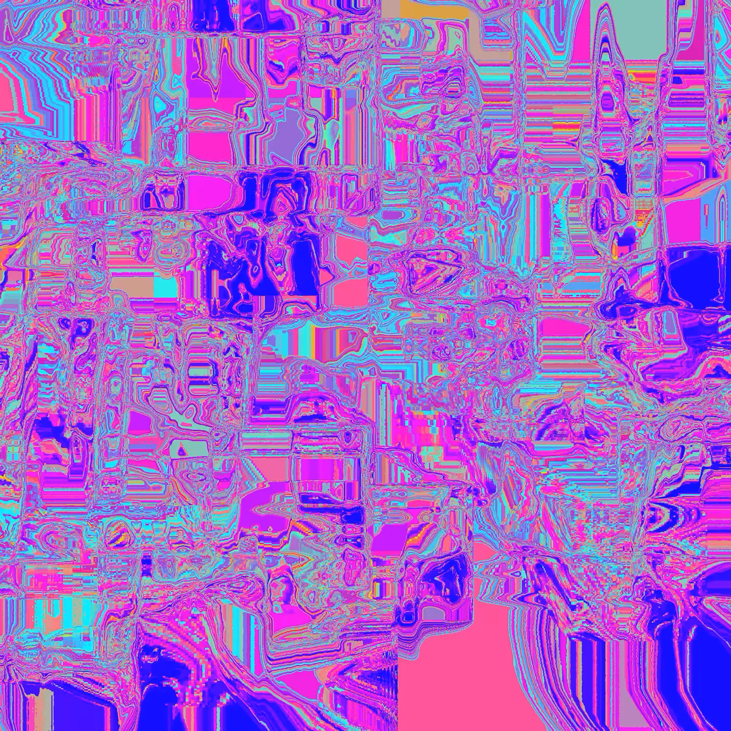 Echo 03