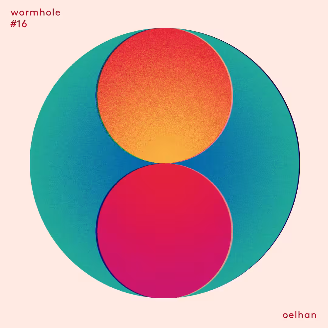 Wormhole_16