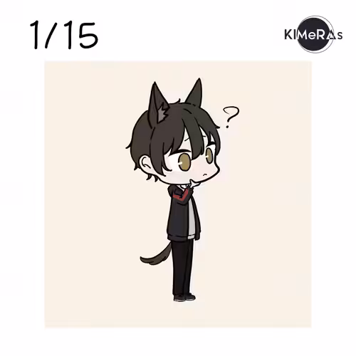 1/15