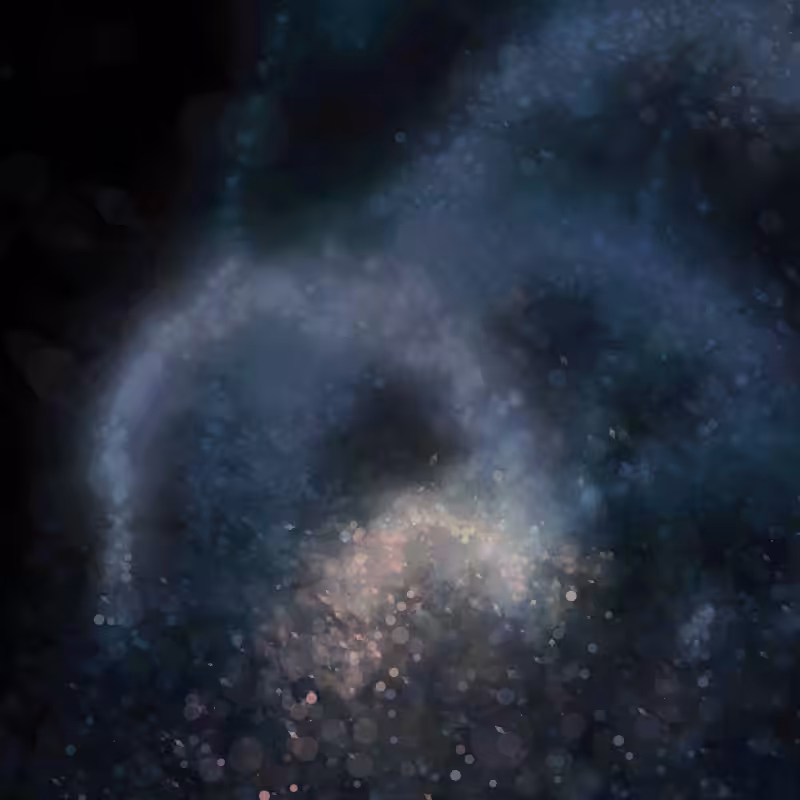 symphony redux #13