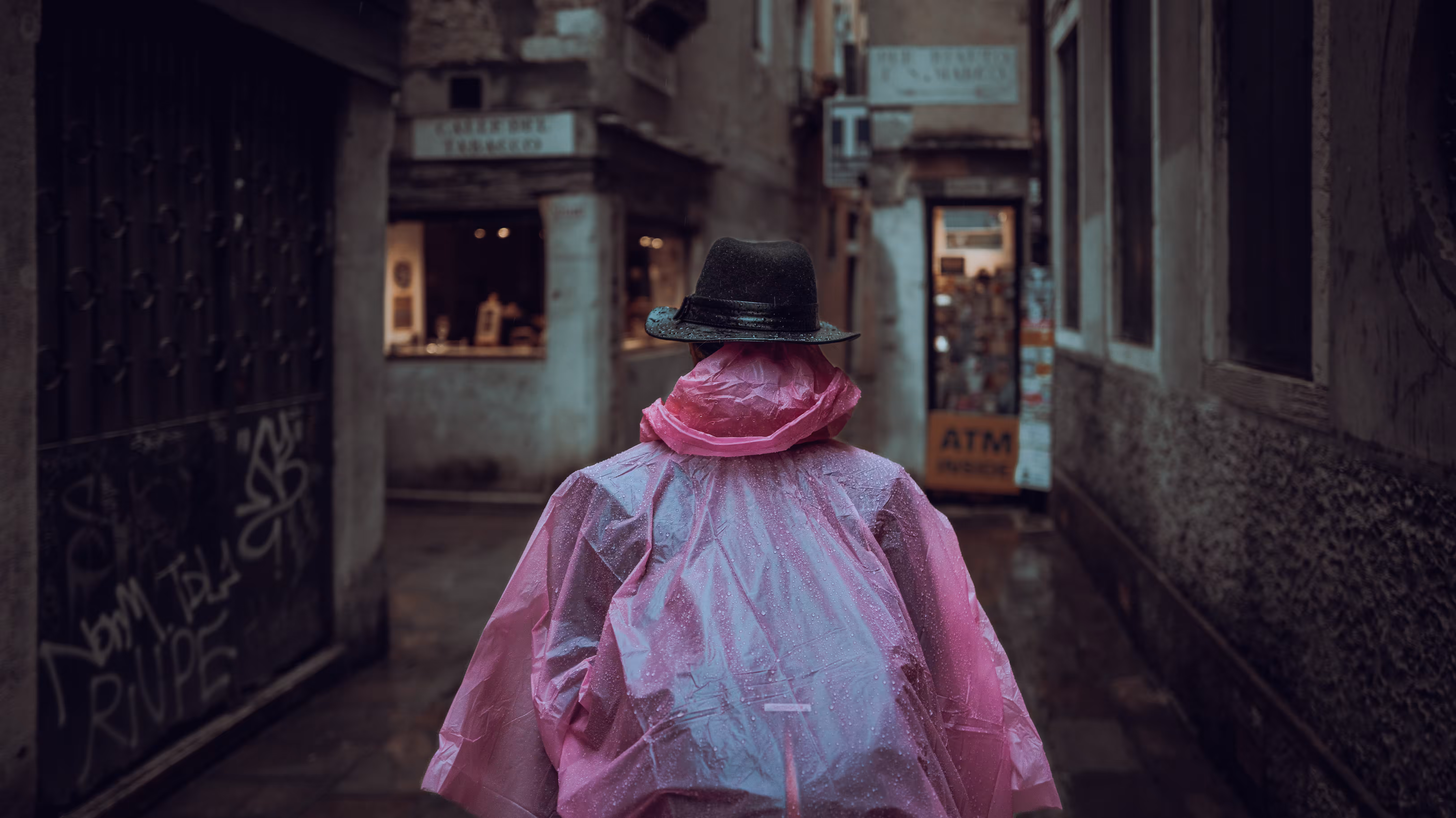 City Hats 438