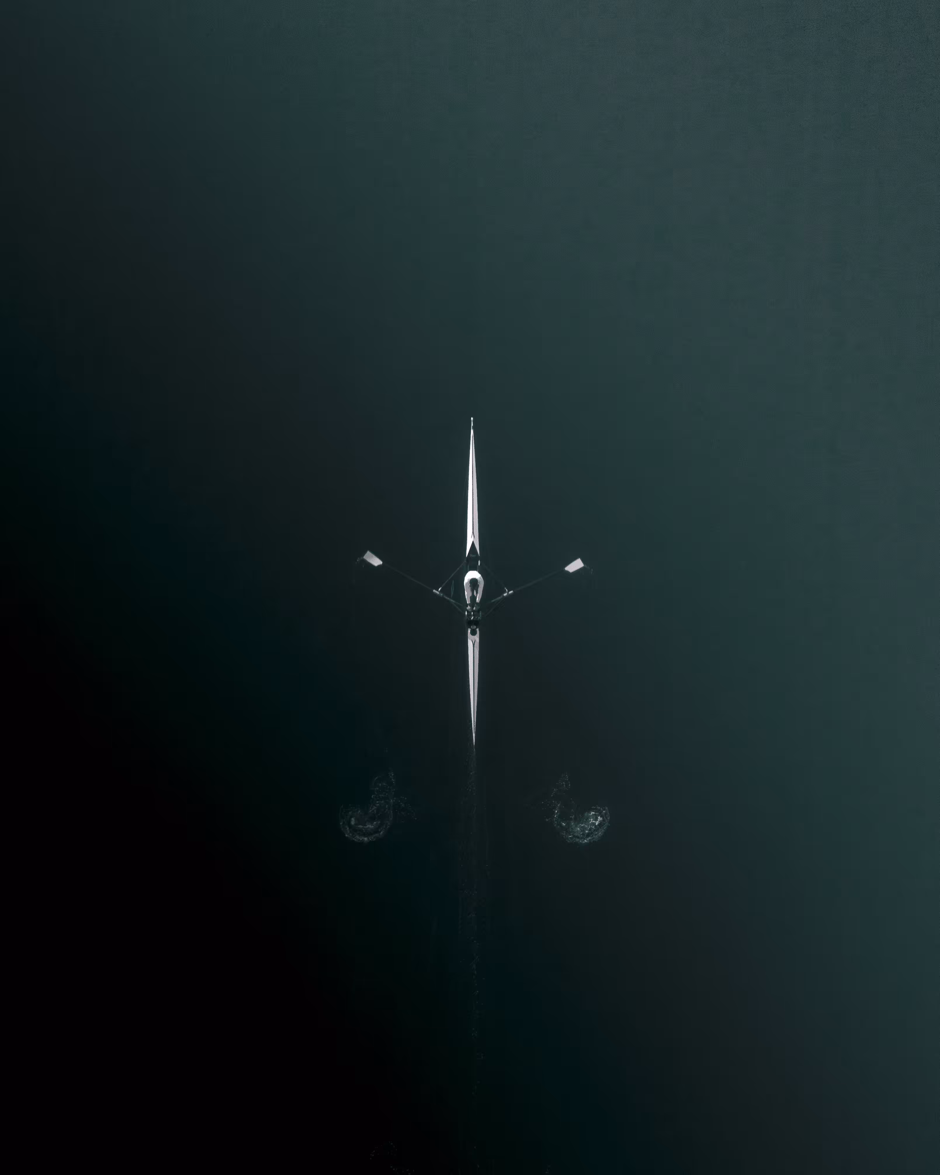 Row