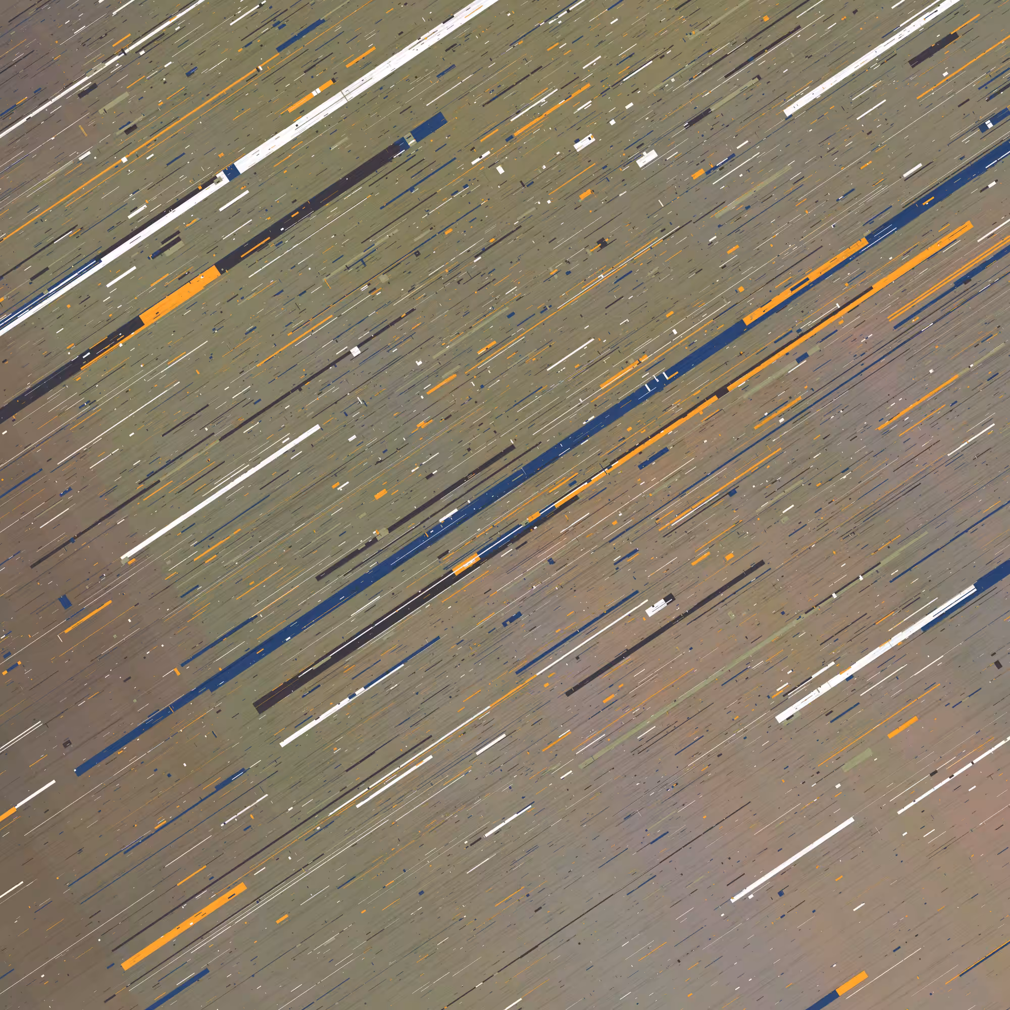 Echoes of the Big Bang #82