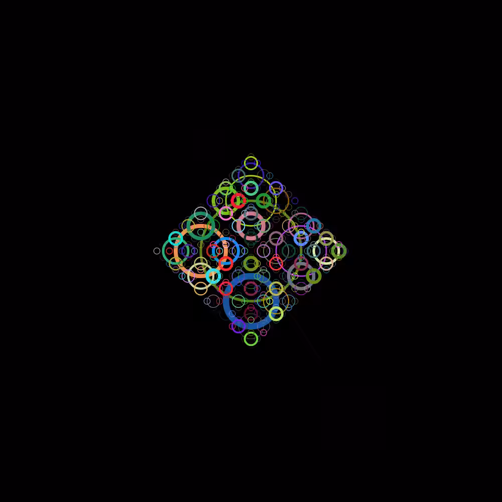 Fluctuation #5