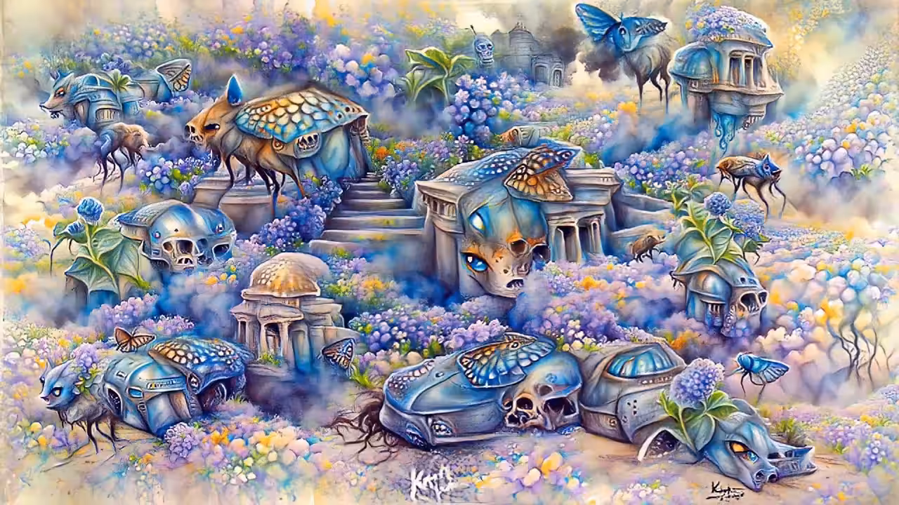 ELEMENTS 069