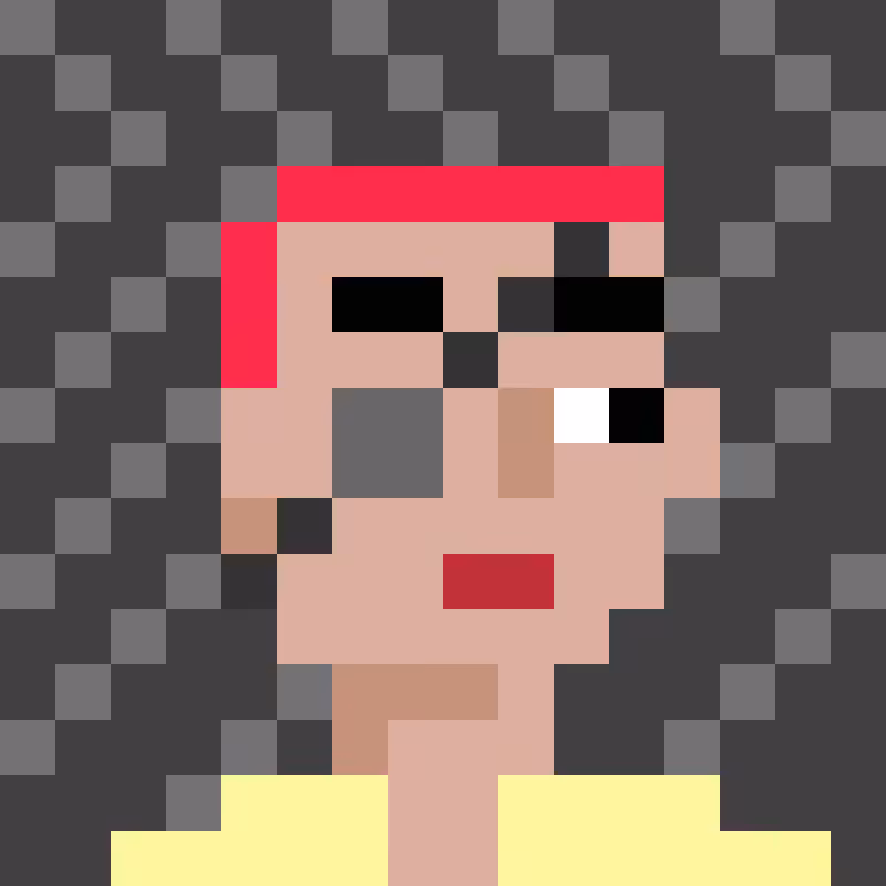 hUMBLE PUNK #166