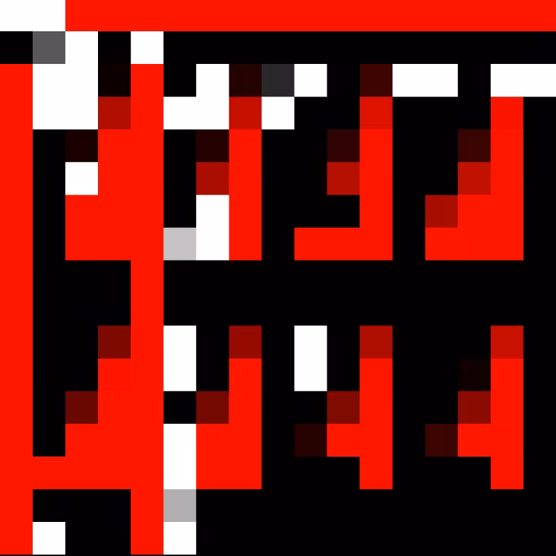 8BP #175
