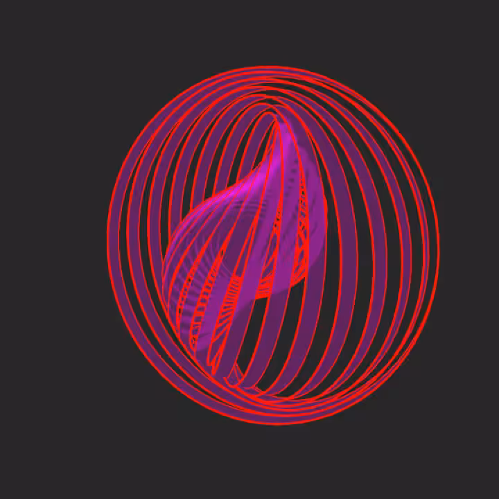 DoodleDeProgramming_20240502