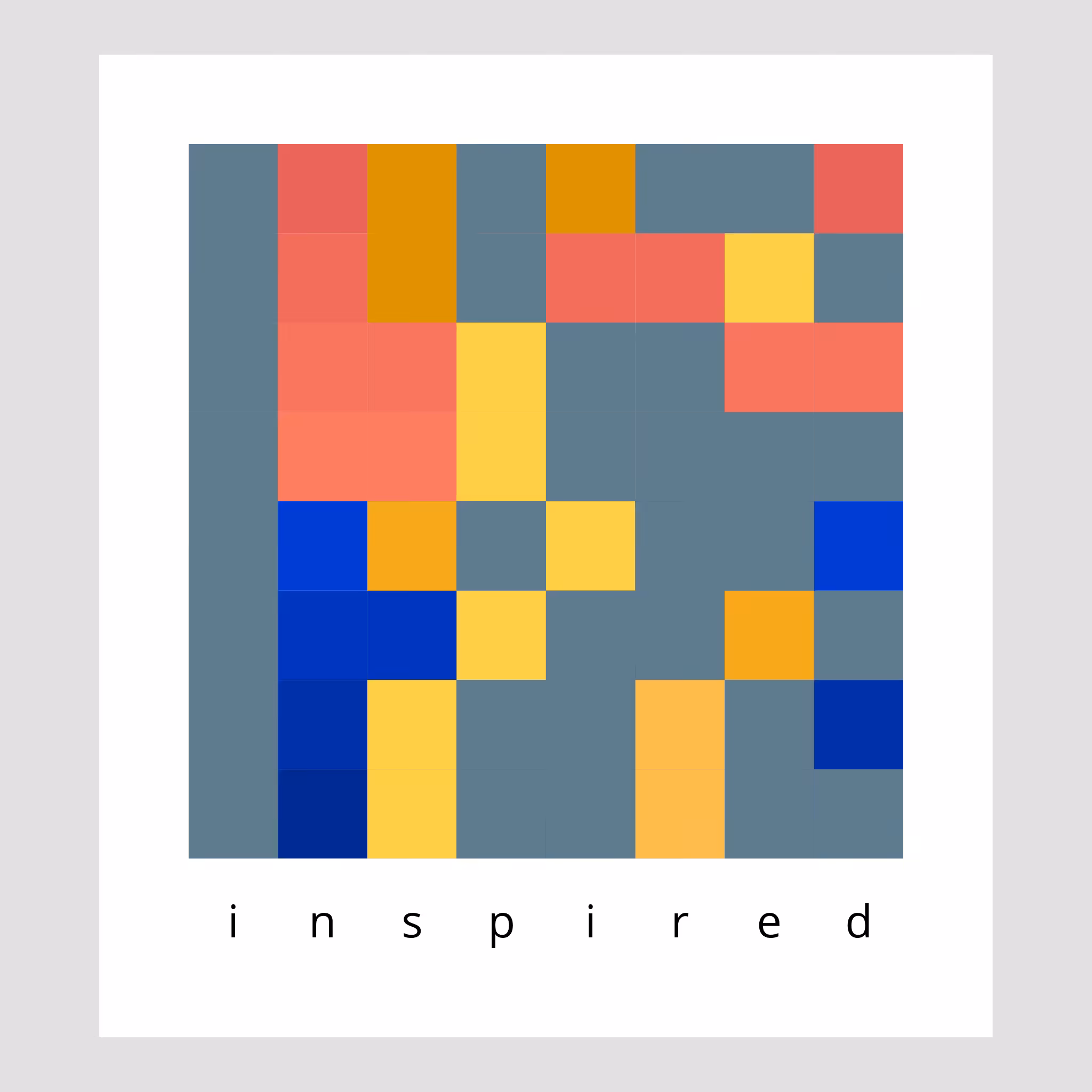 BINARY WORDS #223