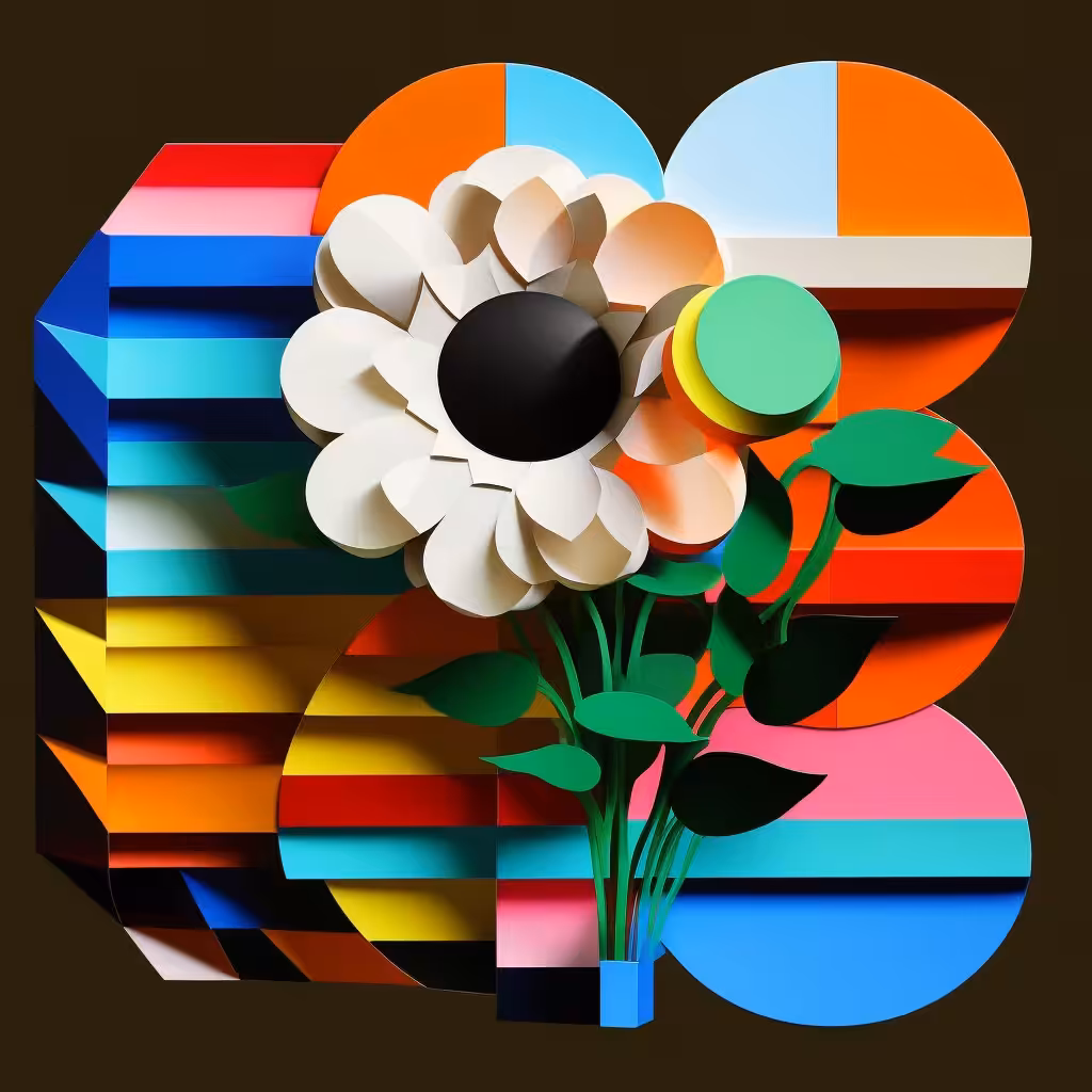 FLEURESSA #386