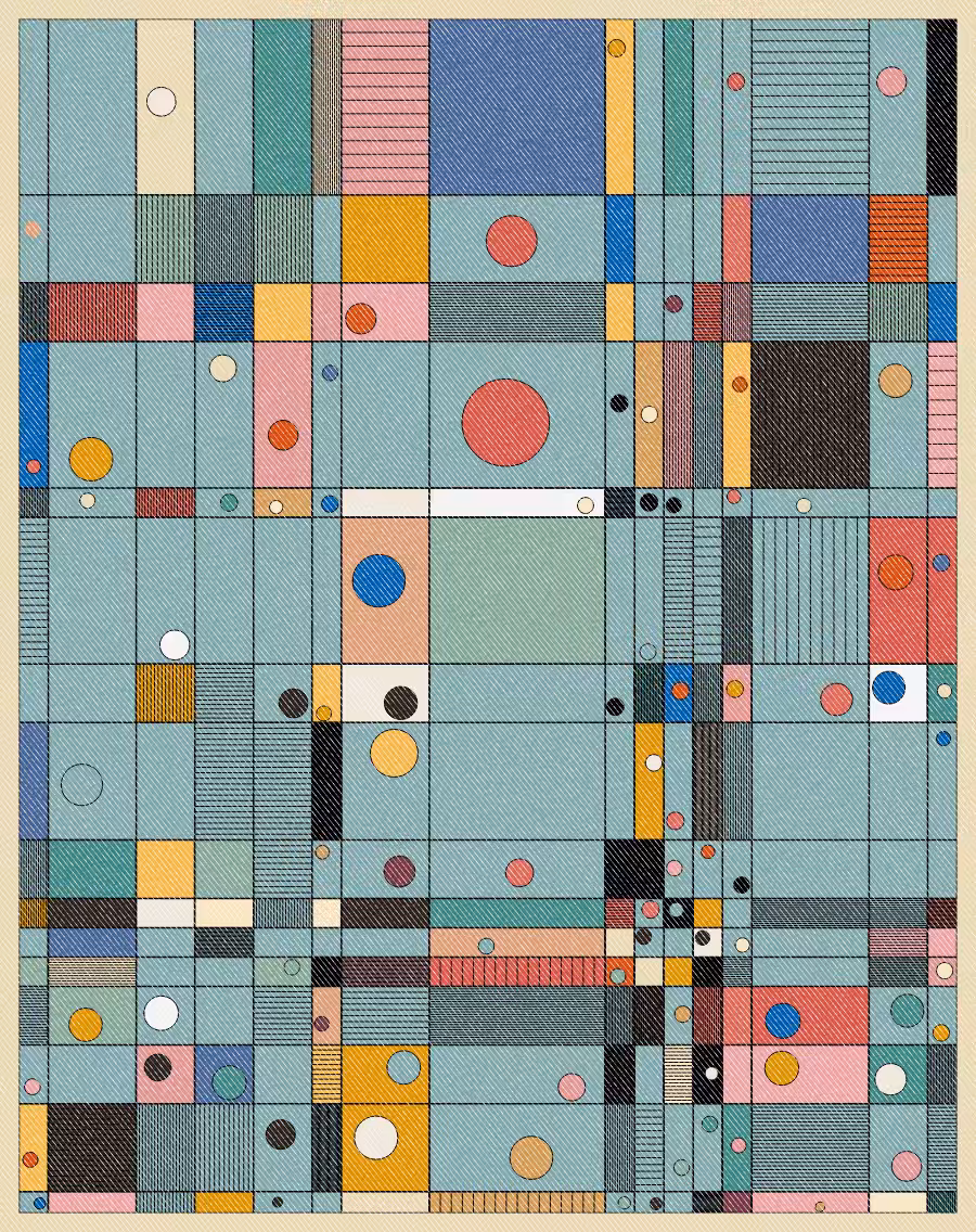 Zometric #163