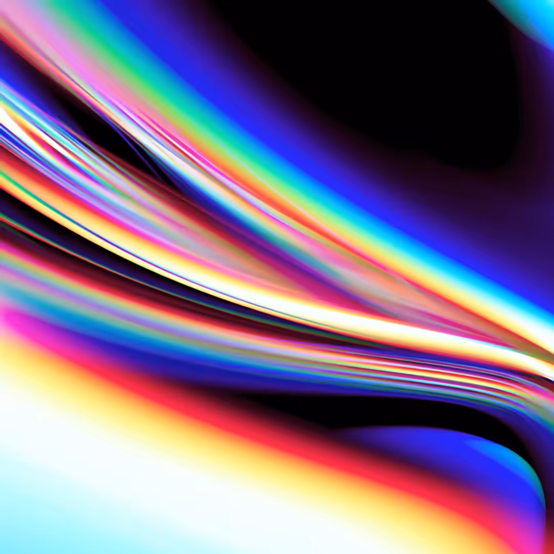 ChromaFluid #1