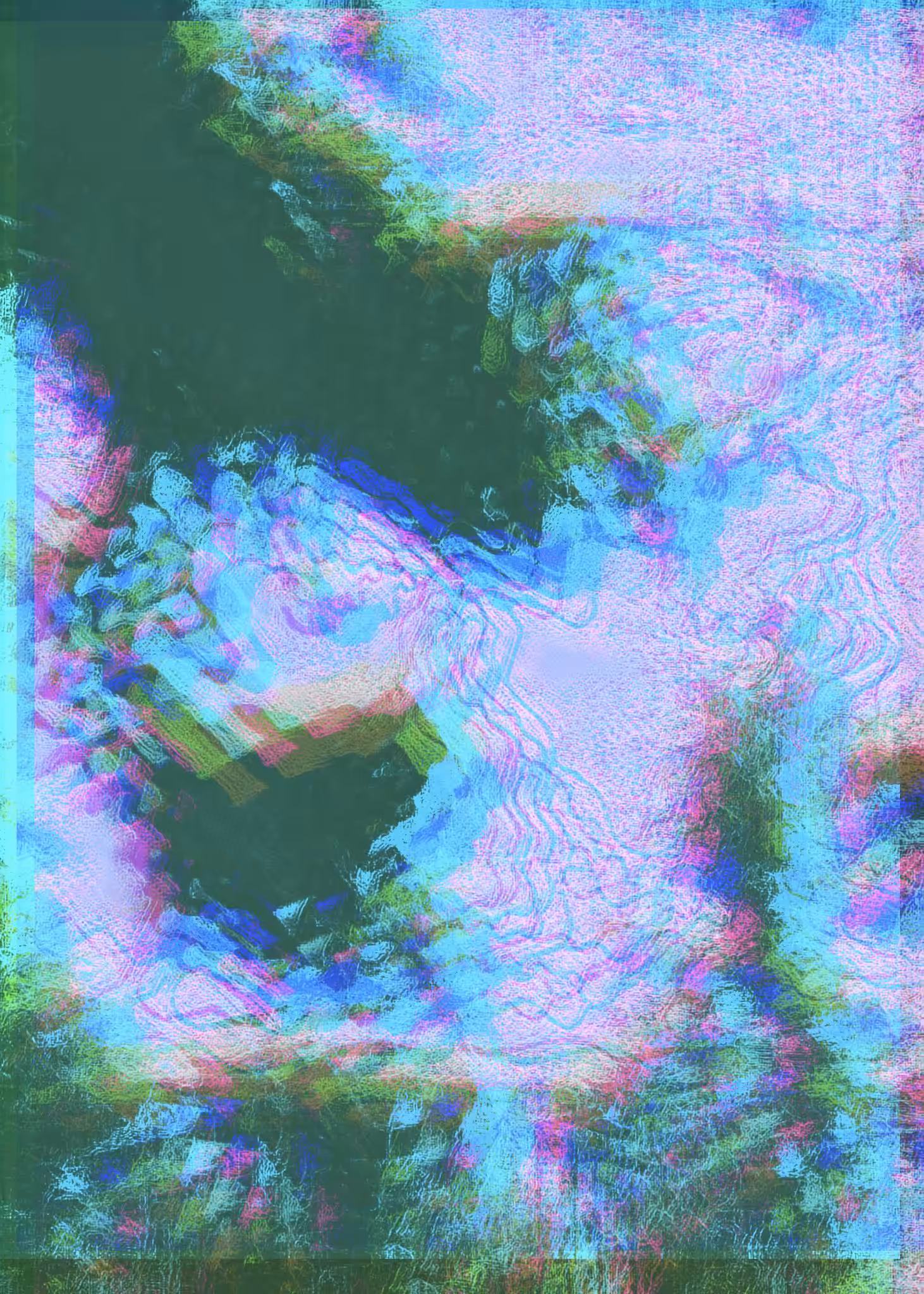 Virtual Insanity