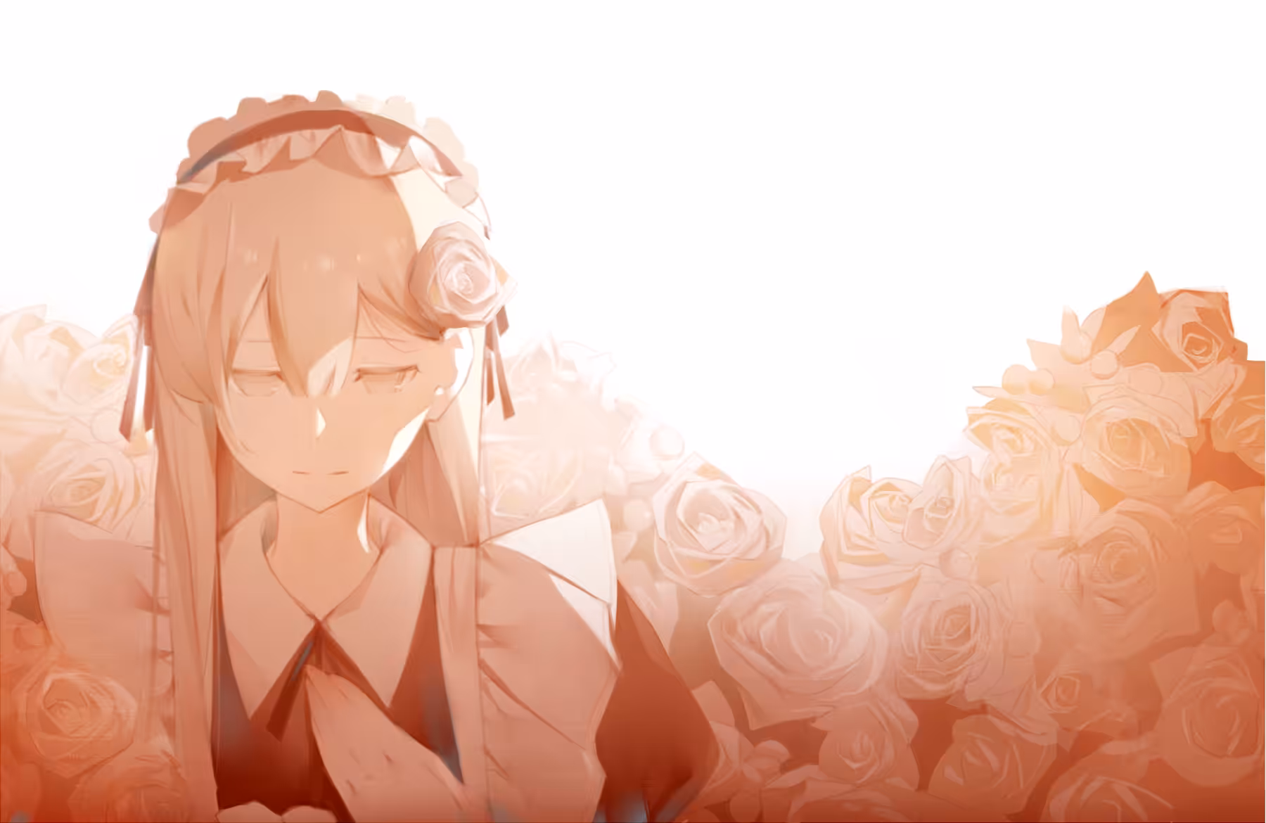 𝒮𝓅𝒾𝓀𝓎 𝐹𝓁𝑜𝓌𝑒𝓇