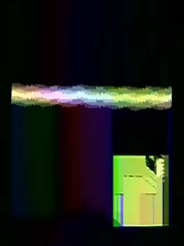 K2-XͰ҉͞҉͟҉͞҉͟҉͞҉͟҉͞҉͟Ͱ҈̟҈̟҈̟҈̟1