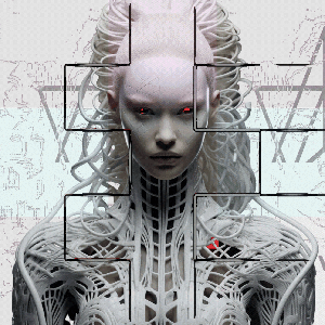 The Reckoning #1