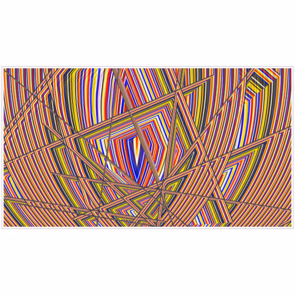 XPITO #4