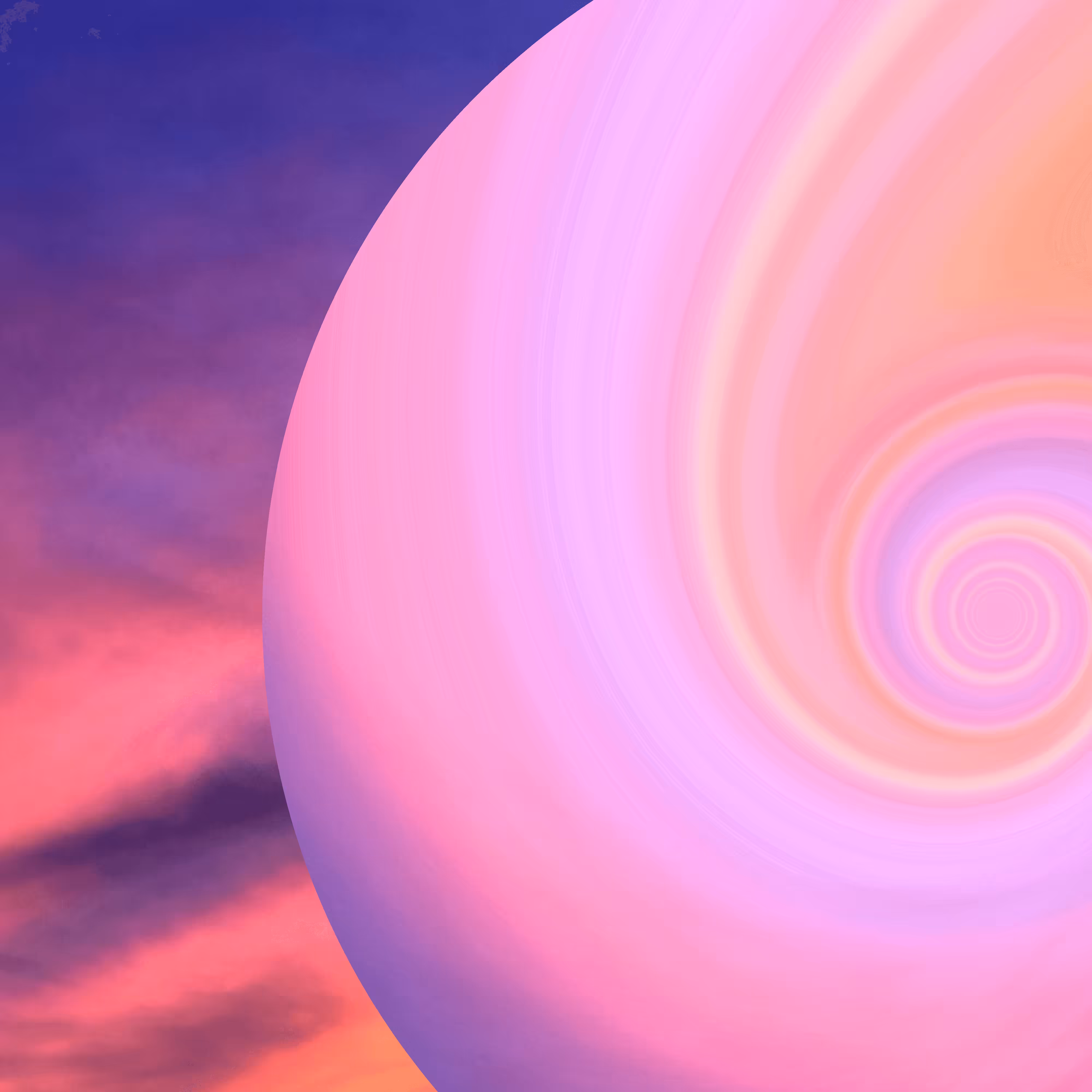 Spiral 014
