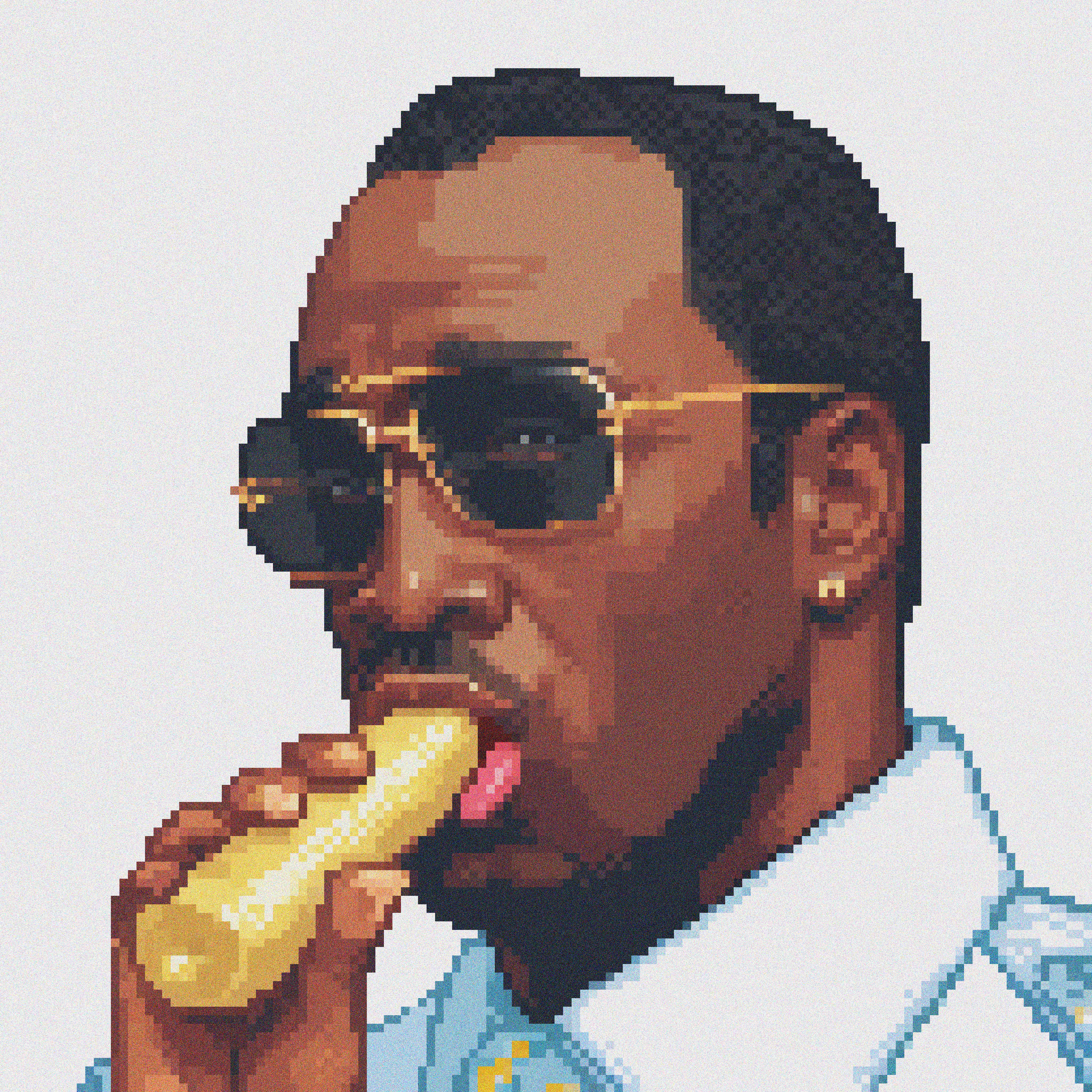 DIDDY: Unseen, Uncensored, Exposed. #6