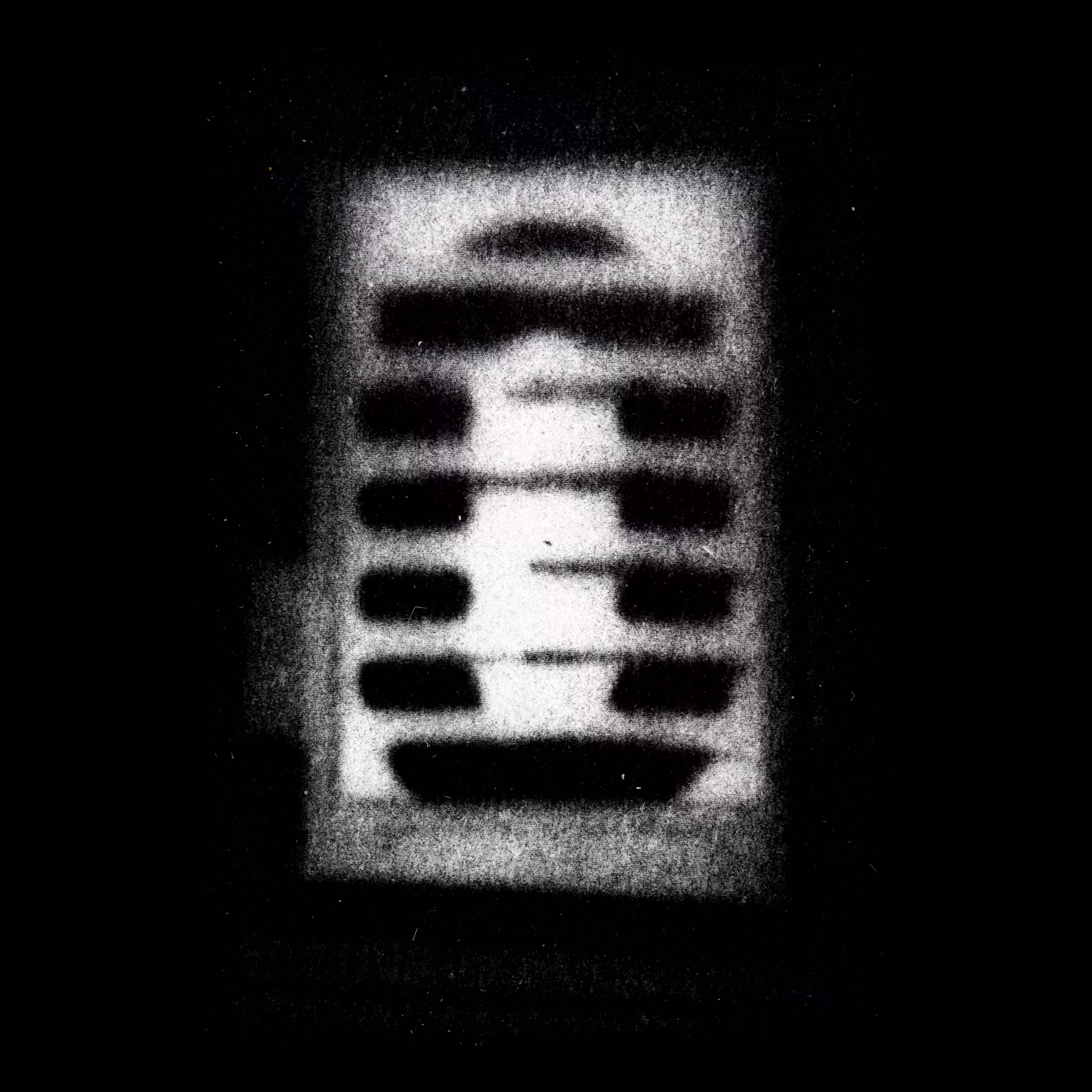110010, pt. 3