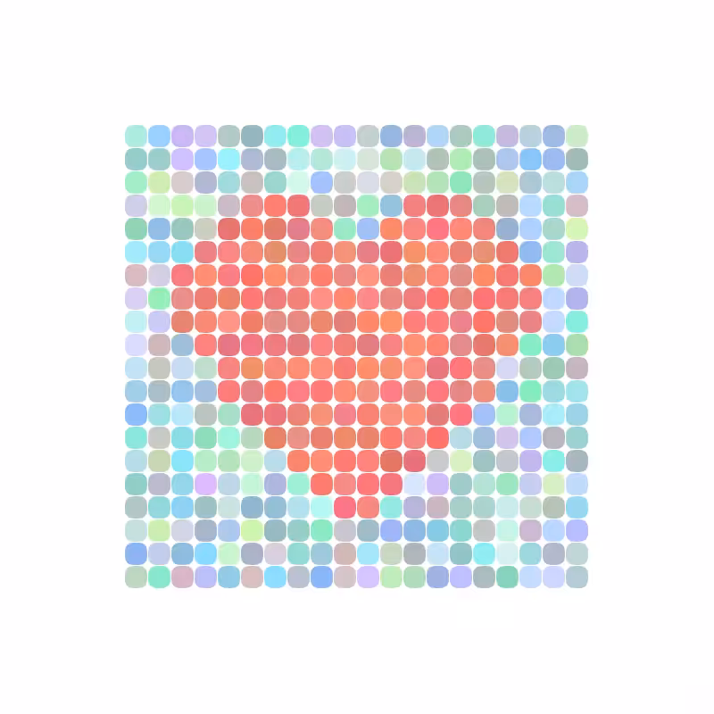 L O V E #20