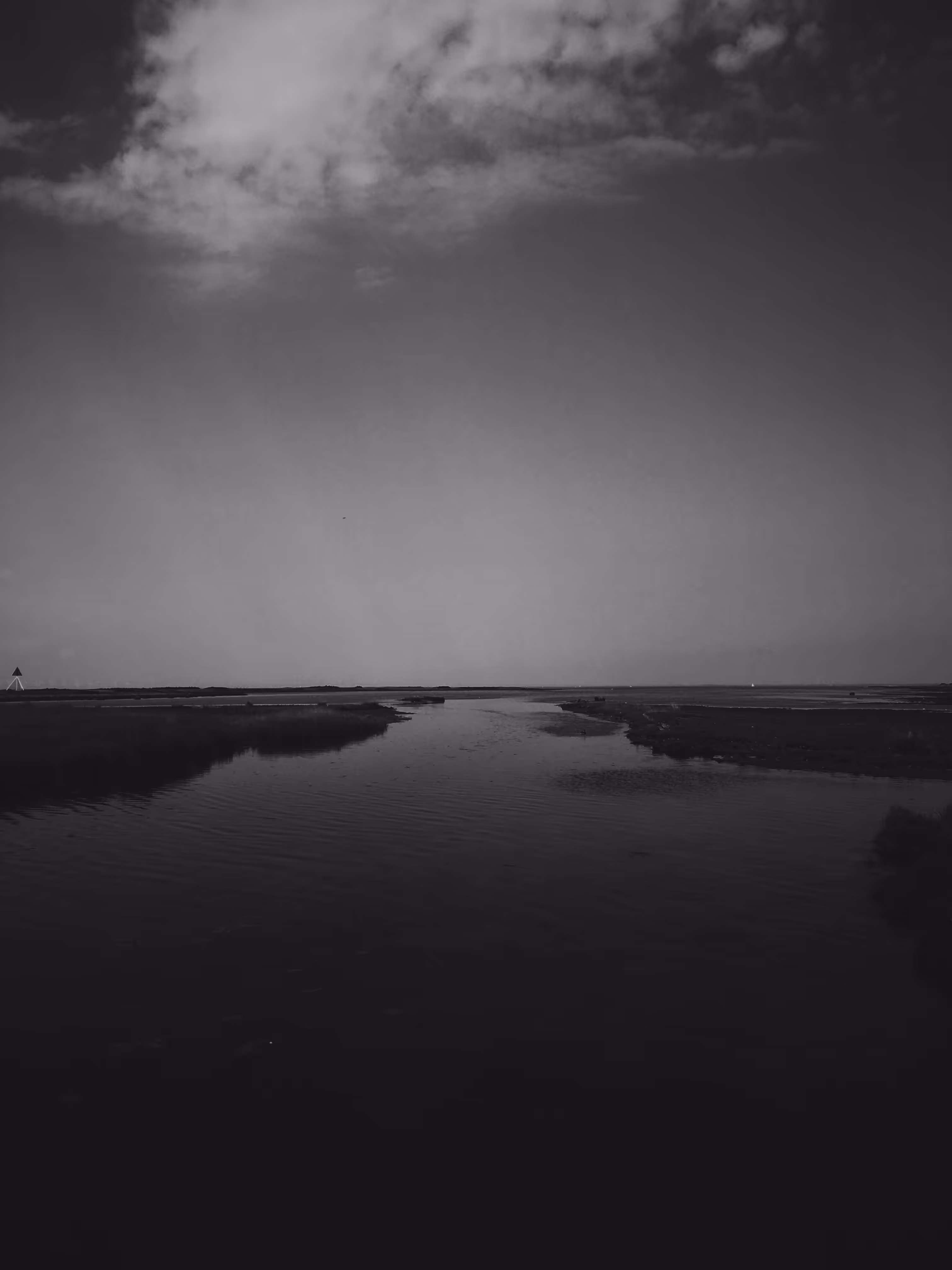 mobilephotography b