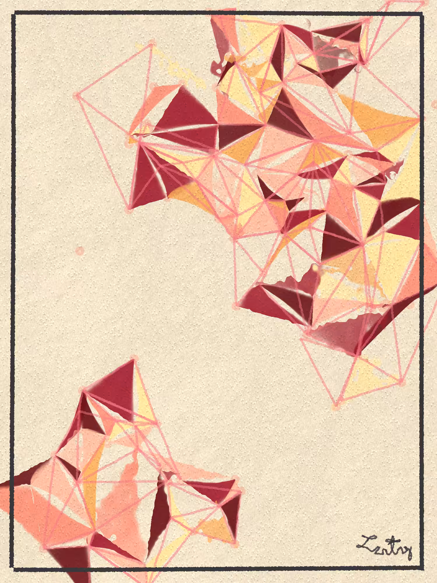 Weaver wip 20241204