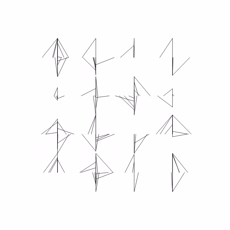 s h i f t #334