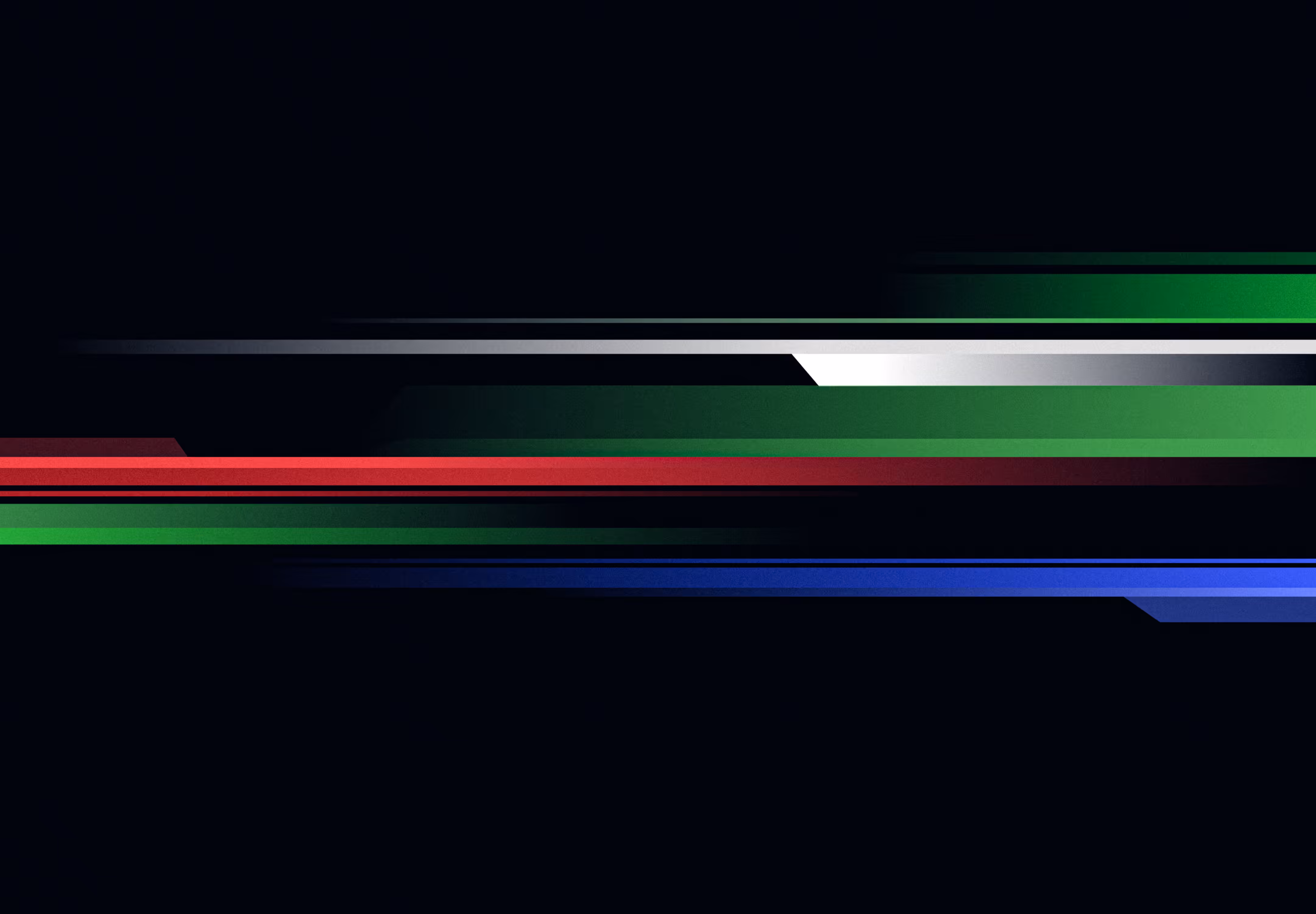 Linear Pepe 5