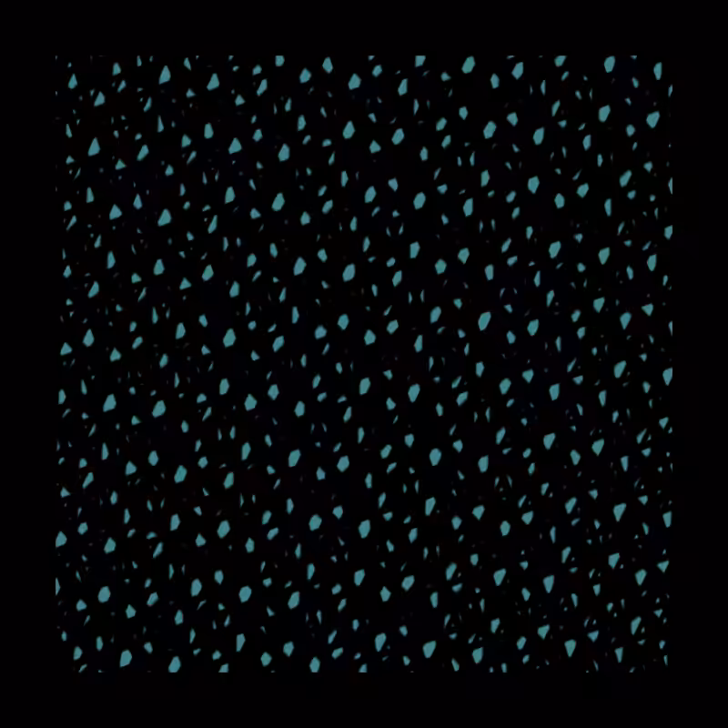 Unlimited Limitation Patterns #3